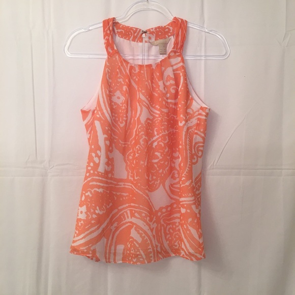 Banana Republic Tops - Banana Republic